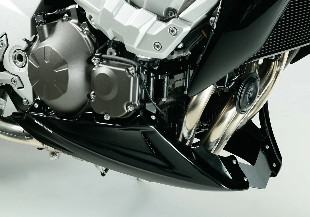 fc-moto-1202607131549521104158