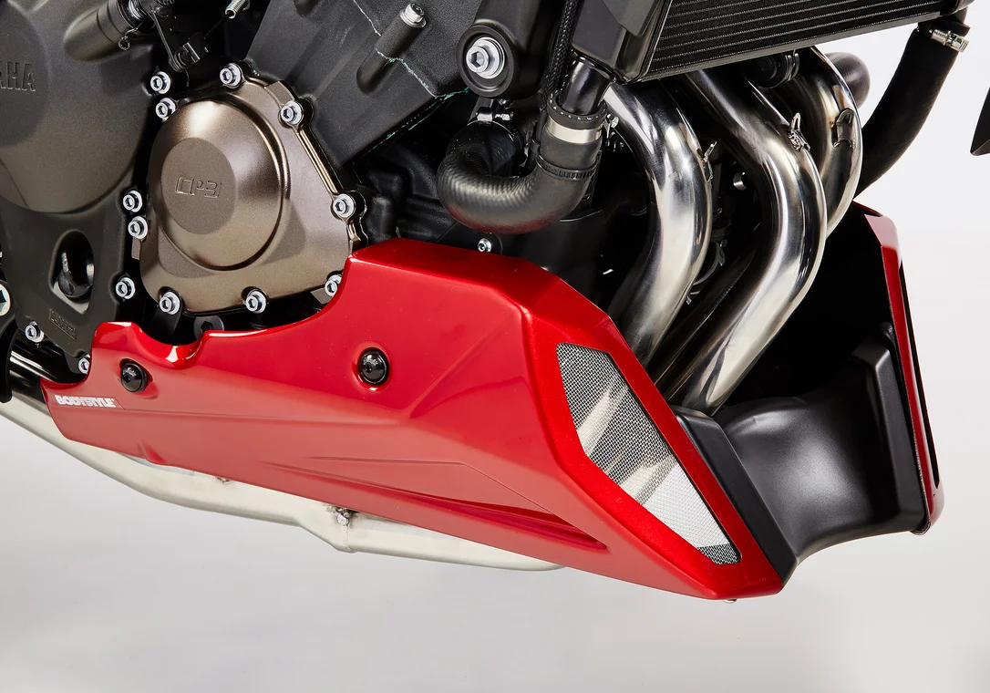 fc-moto-1202607131550111104187