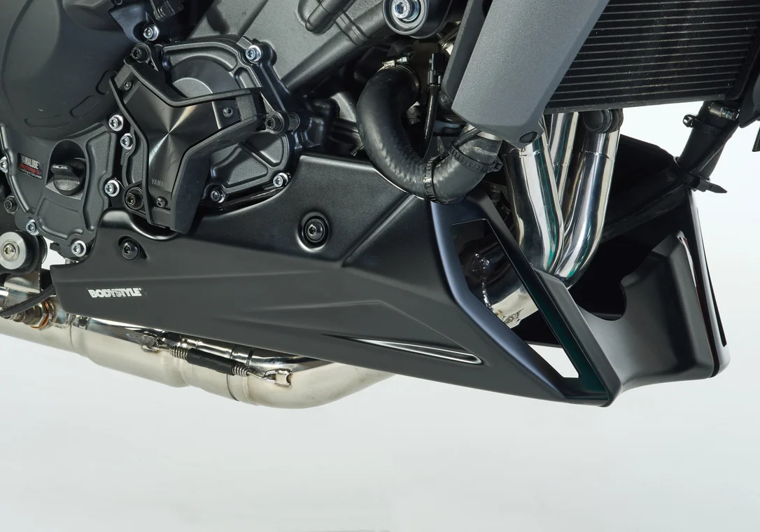 fc-moto-1202607131550581104249