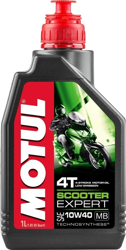 fc-moto-1202607131613401106169