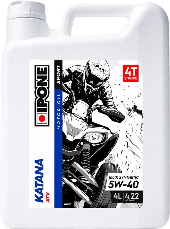fc-moto-1202607131614041106202