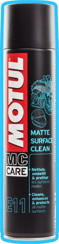 fc-moto-1202607131614291106238
