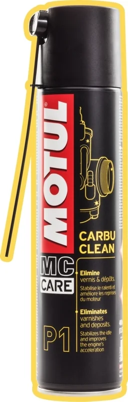 fc-moto-1202607131614311106240