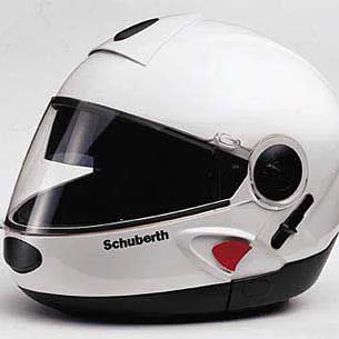 fc-moto-1202607131615081106296