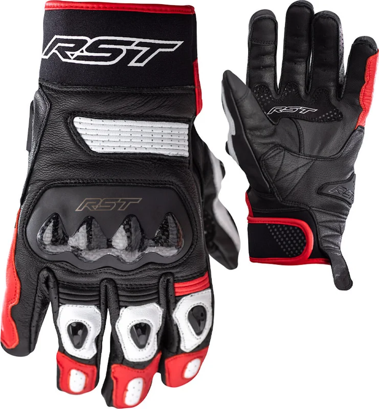 fc-moto-1202607131617071106476