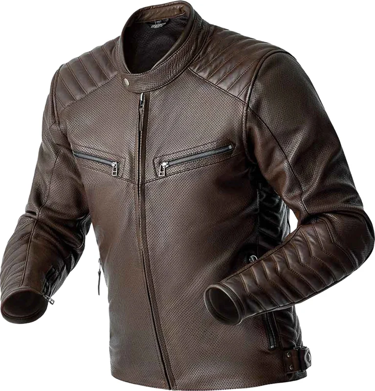fc-moto-1202607131618391106606