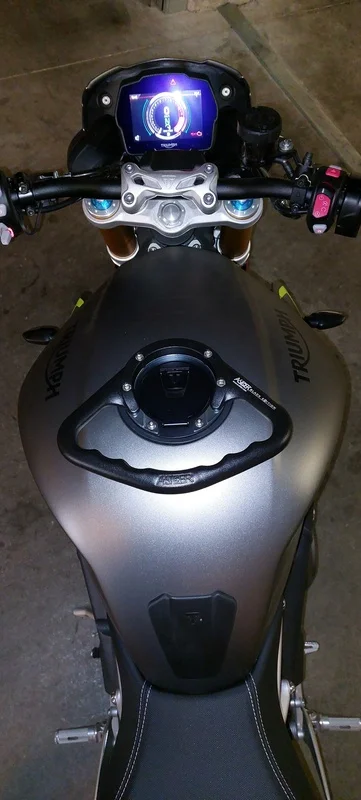 fc-moto-1202607131618551106630