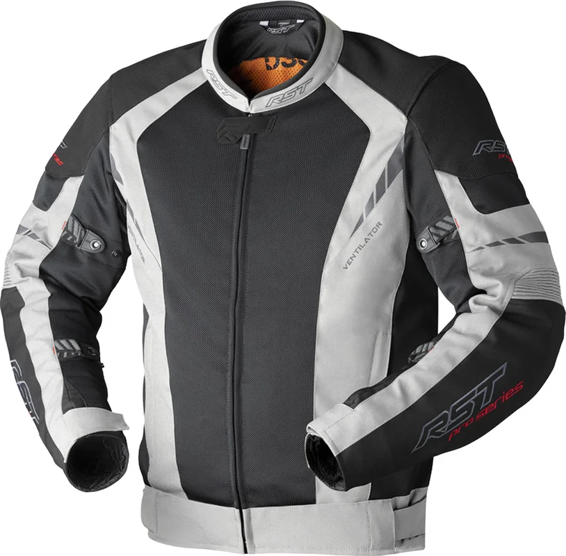 fc-moto-1202607131620291106753