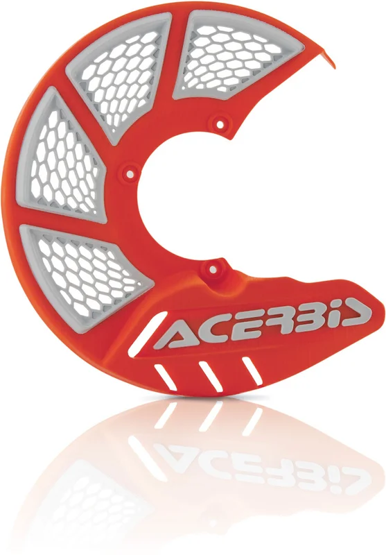 fc-moto-1202607131628011107346