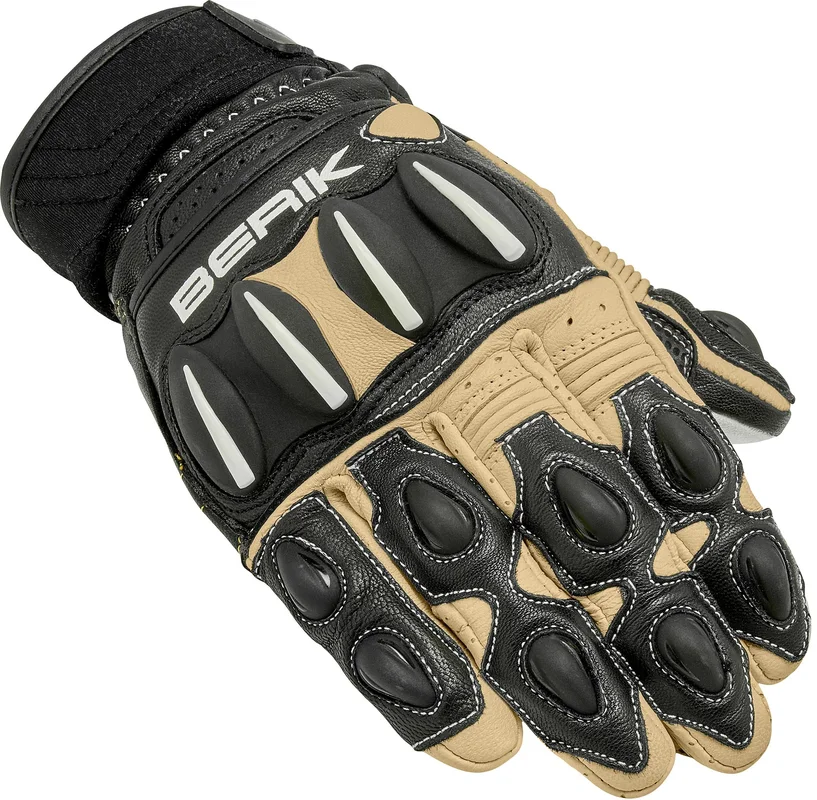 fc-moto-1202607131629551107505