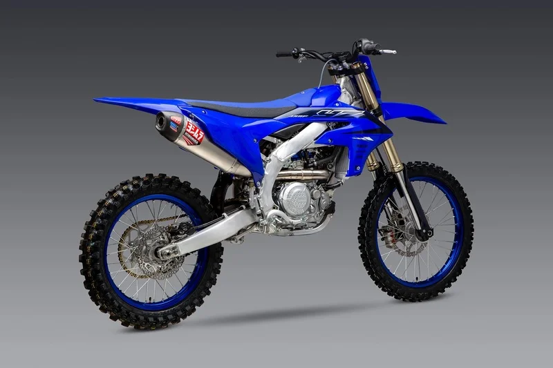 fc-moto-1202607131631371107640