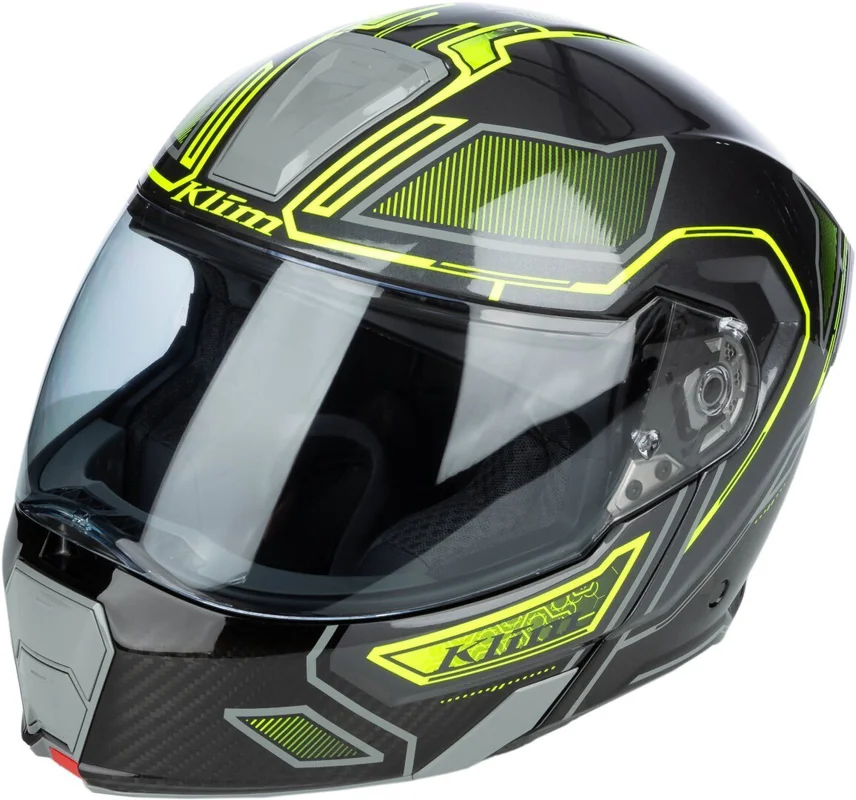 fc-moto-1202607131633281107792