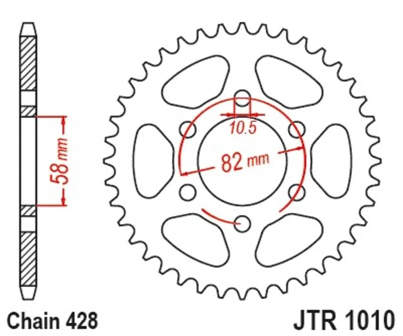 fc-moto-1202607131639361108317