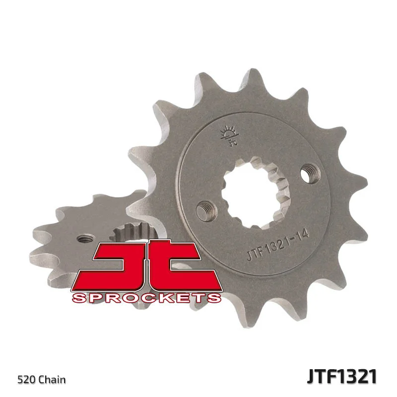 fc-moto-1202607131640221108383
