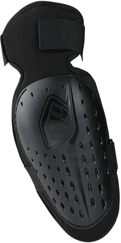 fc-moto-1202607131641071108450