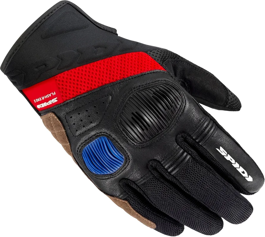 fc-moto-1202607131648011109047
