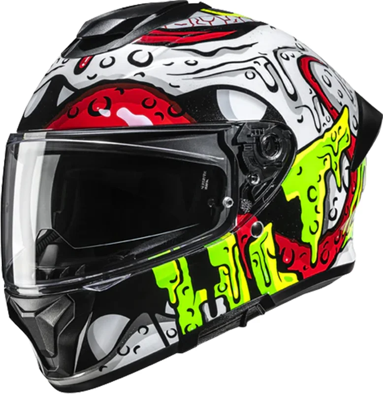 fc-moto-1202607131707171110855