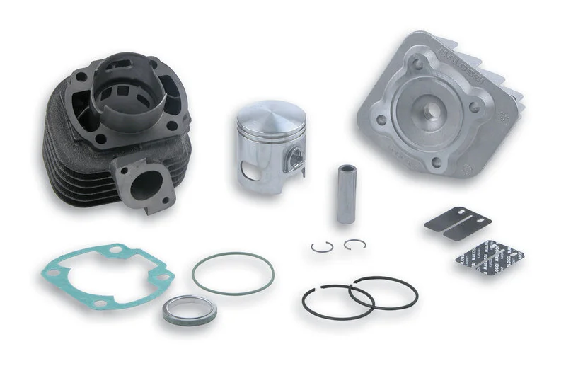 fc-moto-1202607131709261111054