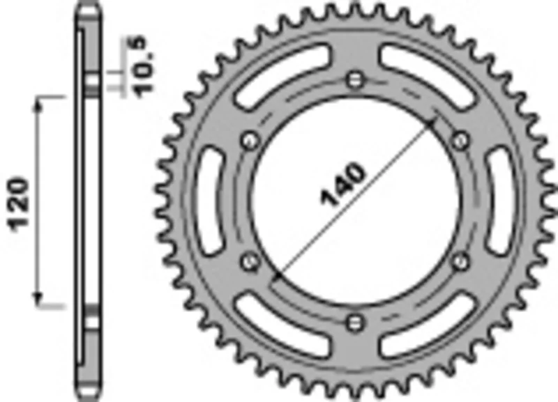 fc-moto-1202607131716121111673