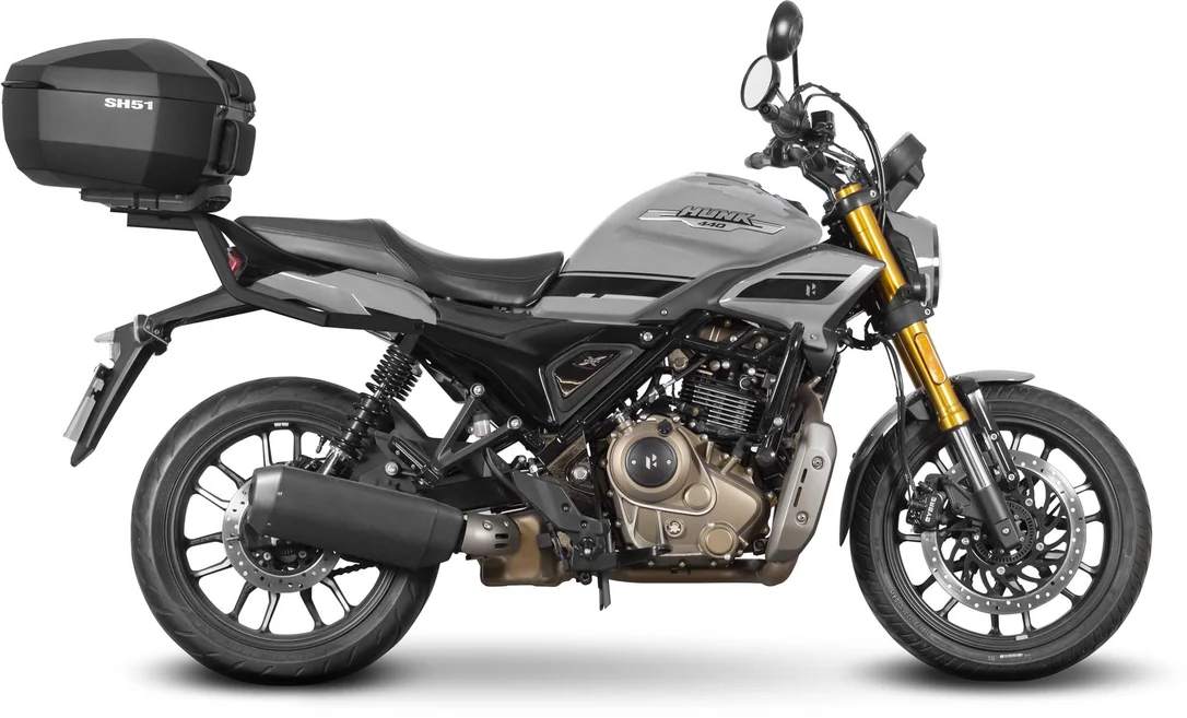 fc-moto-1202607131718321111891