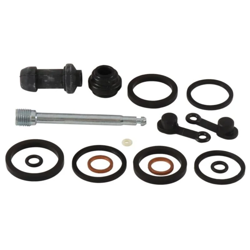 fc-moto-1202607131723101112385