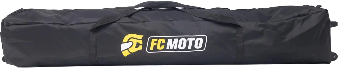 fc-moto-1202607131729061113072
