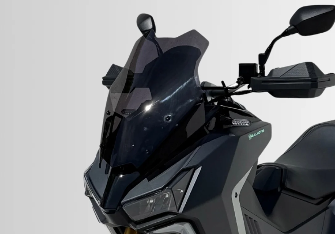 fc-moto-1202607131739451114385