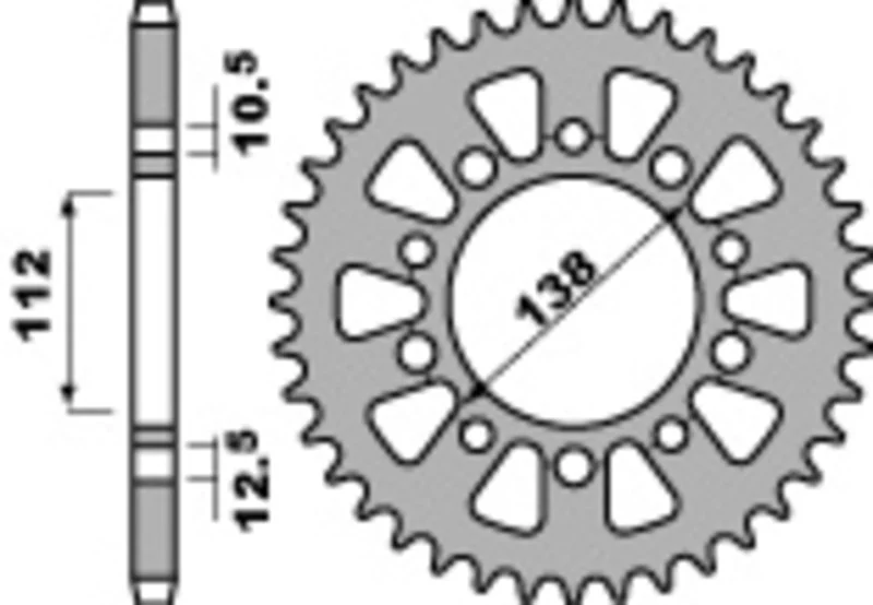 fc-moto-1202607131744431114964