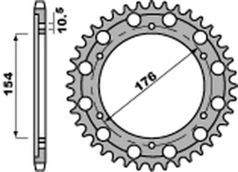 fc-moto-1202607131744471114976