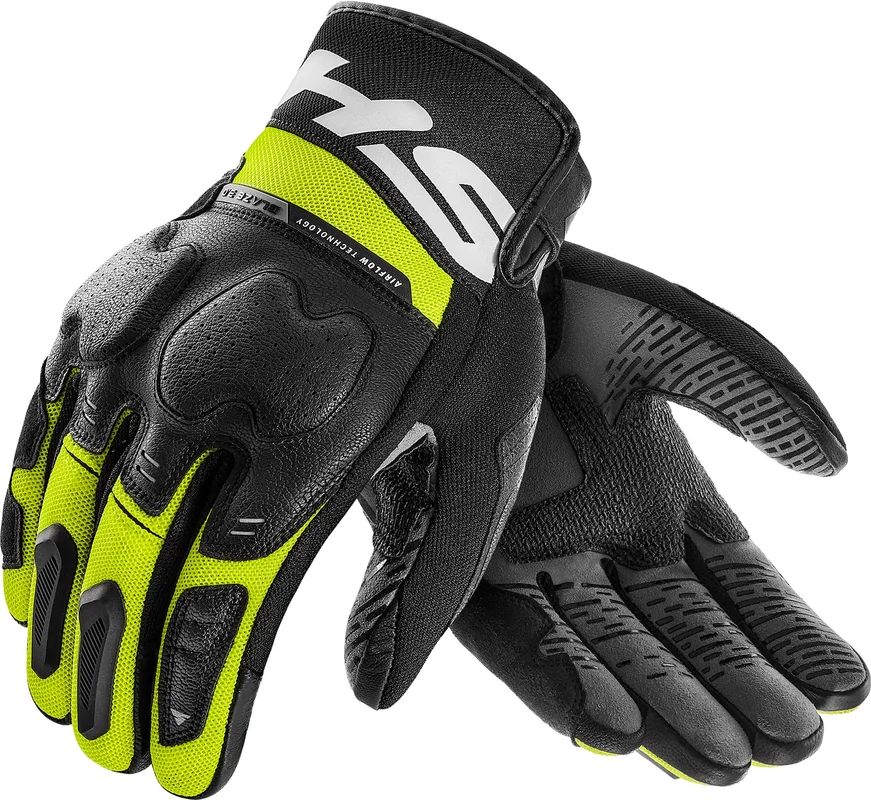 fc-moto-1202607131746551115218