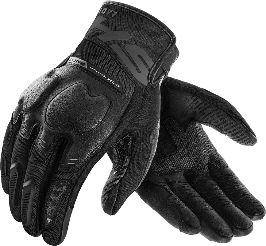fc-moto-1202607131746591115228