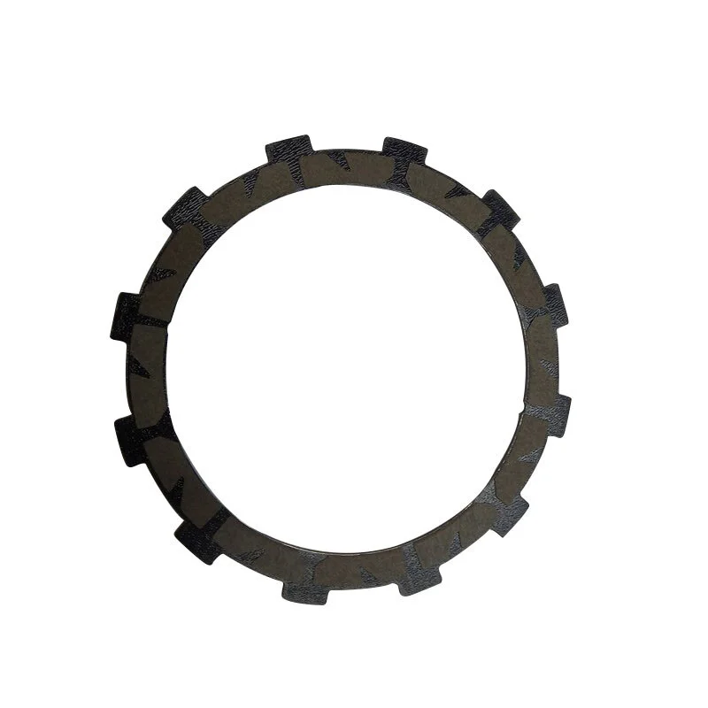 fc-moto-1202607131752051115730