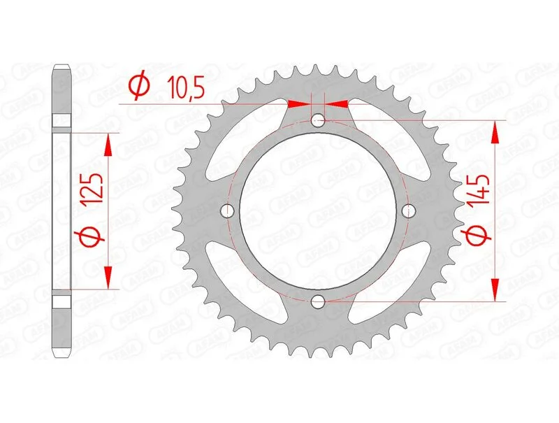 fc-moto-1202607131803051116921