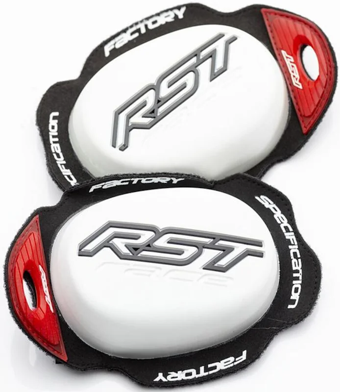 fc-moto-1202607131804281117077