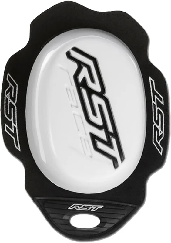 fc-moto-1202607131805001117134