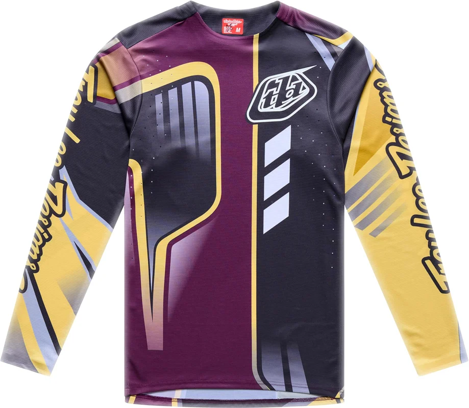 fc-moto-1202607131824591119236