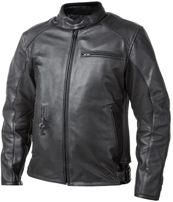 fc-moto-1202607131840561120938