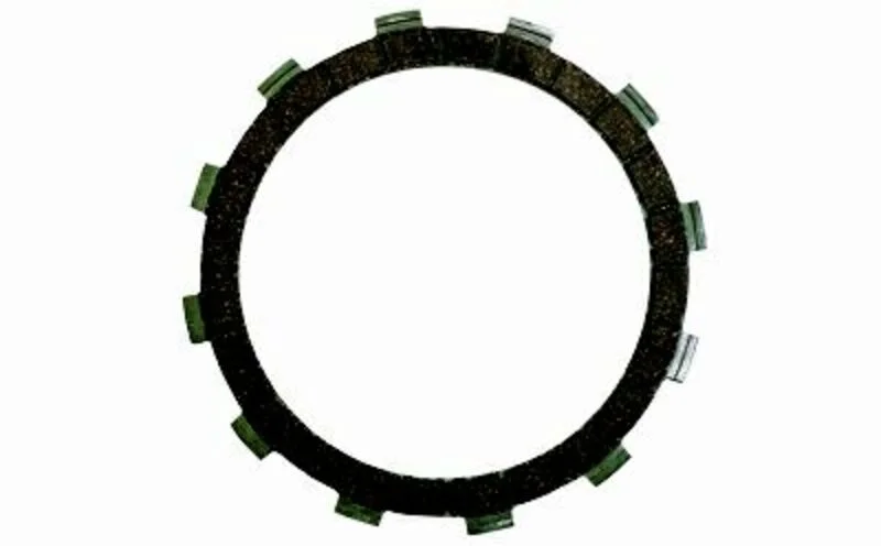 fc-moto-1202607131844321121310