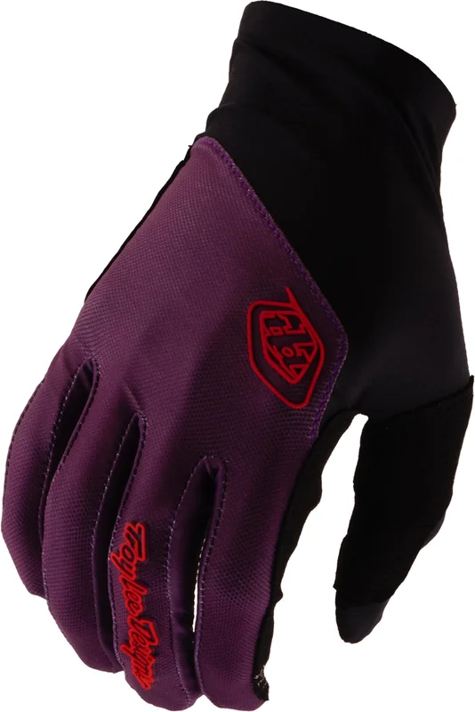 fc-moto-1202607131854451122265