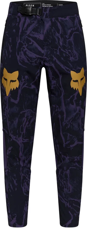 fc-moto-1202607131857371122645