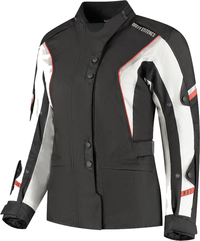 fc-moto-1202607131858361122758