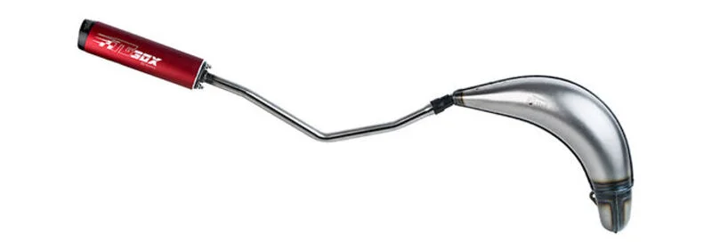 fc-moto-1202607131859511122881