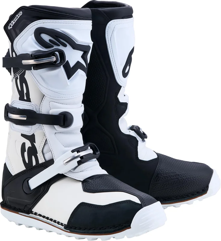 fc-moto-1202607131904001123349