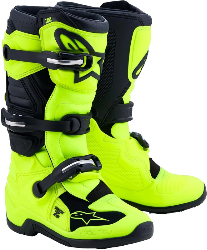 fc-moto-1202607131906081123545