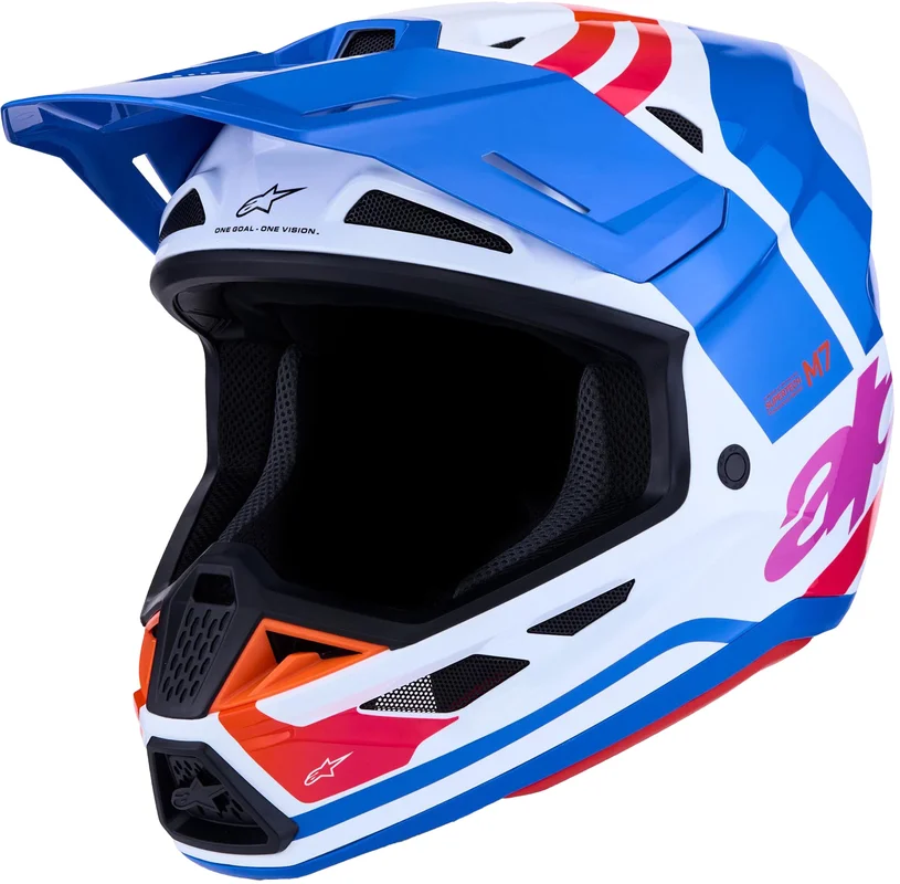fc-moto-1202607131906521123601