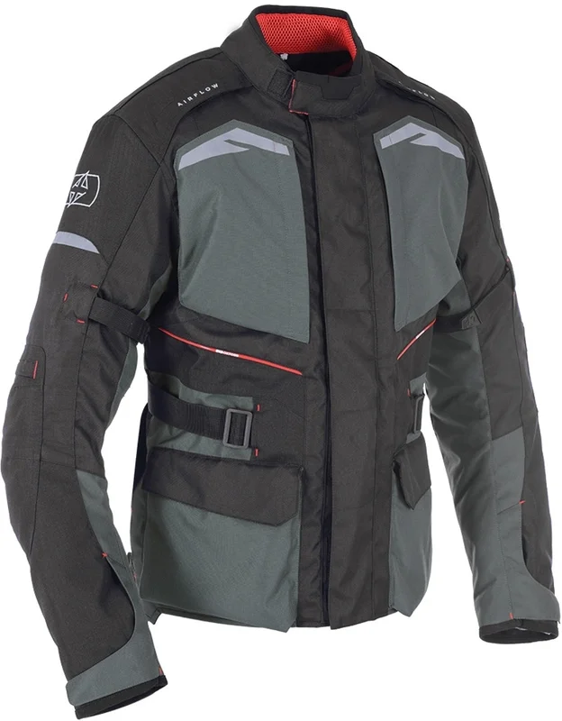 fc-moto-1202607131910071123860