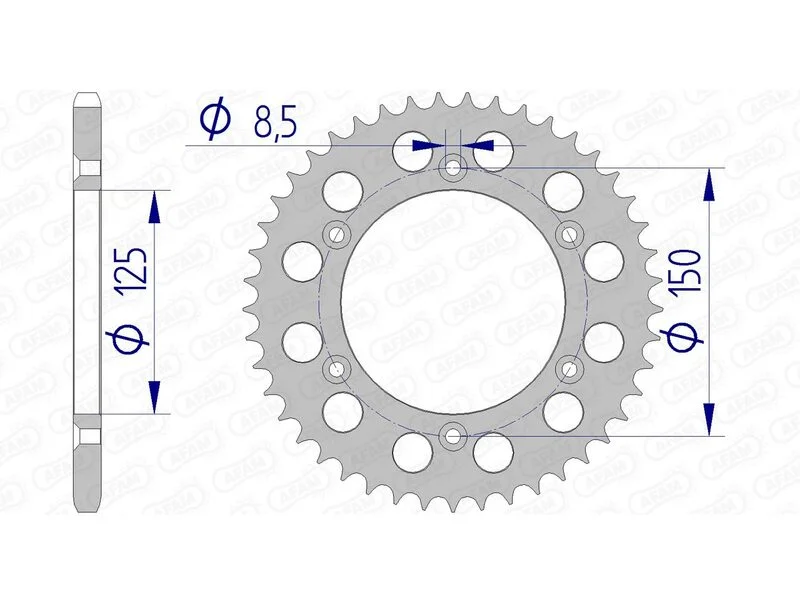 fc-moto-1202607131916401124412