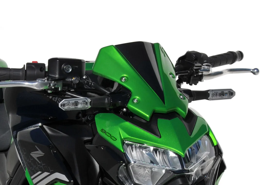 fc-moto-1202607131928461125642