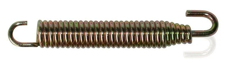 fc-moto-1202607131928591125669