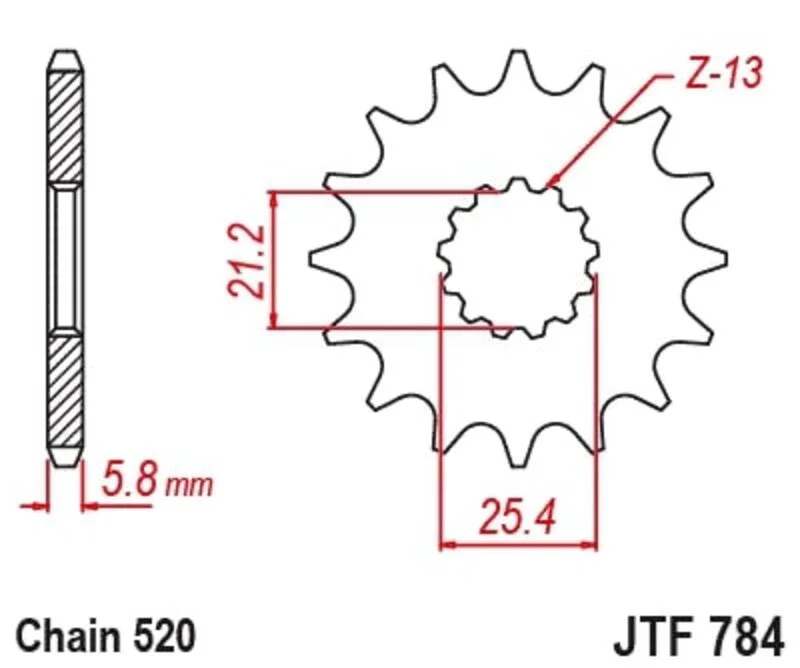 fc-moto-1202607131946431127494